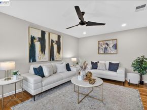 6168 Inglewood Dr, Pleasanton CA 94588