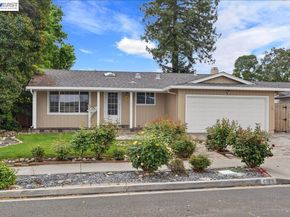 6168 Inglewood Dr, Pleasanton CA 94588