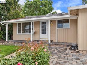 6168 Inglewood Dr, Pleasanton CA 94588