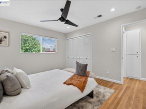 6168 Inglewood Dr, Pleasanton CA 94588