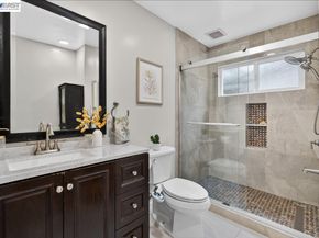 6168 Inglewood Dr, Pleasanton CA 94588