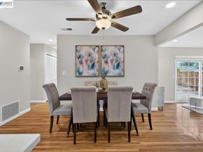 6168 Inglewood Dr, Pleasanton CA 94588