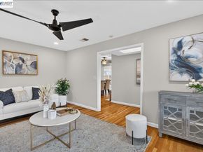 6168 Inglewood Dr, Pleasanton CA 94588