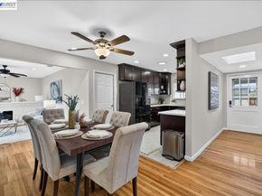 6168 Inglewood Dr, Pleasanton CA 94588