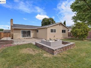 6168 Inglewood Dr, Pleasanton CA 94588
