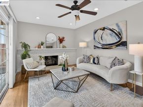 6168 Inglewood Dr, Pleasanton CA 94588