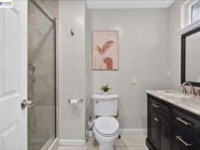6168 Inglewood Dr, Pleasanton CA 94588