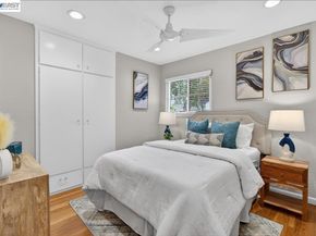 6168 Inglewood Dr, Pleasanton CA 94588