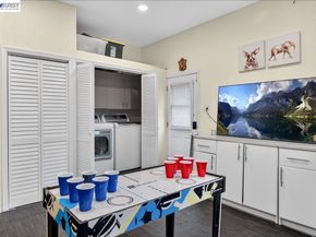6168 Inglewood Dr, Pleasanton CA 94588