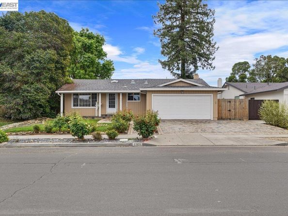 6168 Inglewood Dr, Pleasanton CA 94588