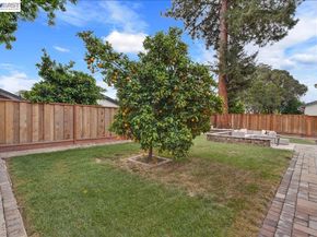 6168 Inglewood Dr, Pleasanton CA 94588