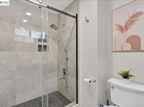 6168 Inglewood Dr, Pleasanton CA 94588