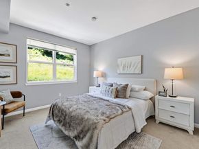 2220 Gellert Blvd 4303, South San Francisco CA 94080