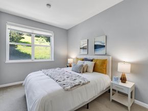 2220 Gellert Blvd 4303, South San Francisco CA 94080