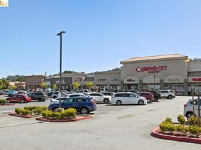 2220 Gellert Blvd 4303, South San Francisco CA 94080