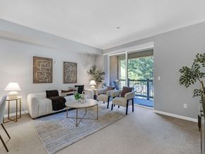 2220 Gellert Blvd 4303, South San Francisco CA 94080