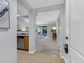 2220 Gellert Blvd 4303, South San Francisco CA 94080