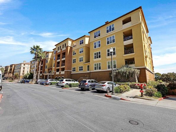2220 Gellert Blvd 4303, South San Francisco CA 94080