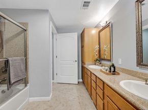 2220 Gellert Blvd 4303, South San Francisco CA 94080