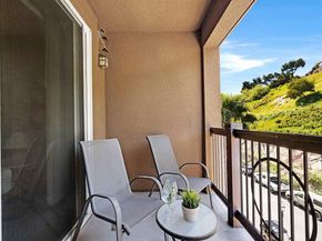 2220 Gellert Blvd 4303, South San Francisco CA 94080