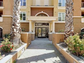 2220 Gellert Blvd 4303, South San Francisco CA 94080