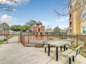 2220 Gellert Blvd 4303, South San Francisco CA 94080