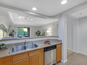 2220 Gellert Blvd 4303, South San Francisco CA 94080