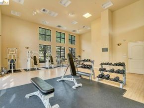 2220 Gellert Blvd 4303, South San Francisco CA 94080