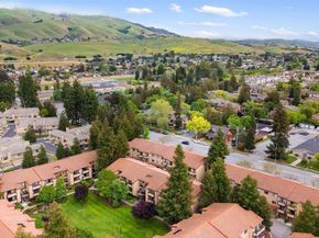 162 Shaniko Cmn 66, Fremont CA 94539