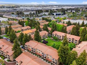 162 Shaniko Cmn 66, Fremont CA 94539