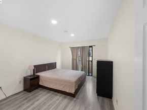 162 Shaniko Cmn 66, Fremont CA 94539