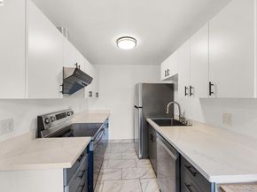 162 Shaniko Cmn 66, Fremont CA 94539