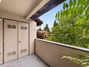 162 Shaniko Cmn 66, Fremont CA 94539
