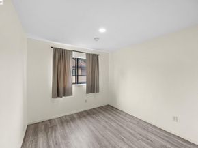 162 Shaniko Cmn 66, Fremont CA 94539