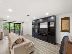 162 Shaniko Cmn 66, Fremont CA 94539