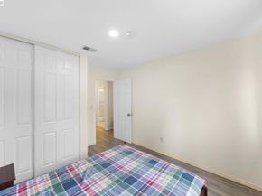162 Shaniko Cmn 66, Fremont CA 94539