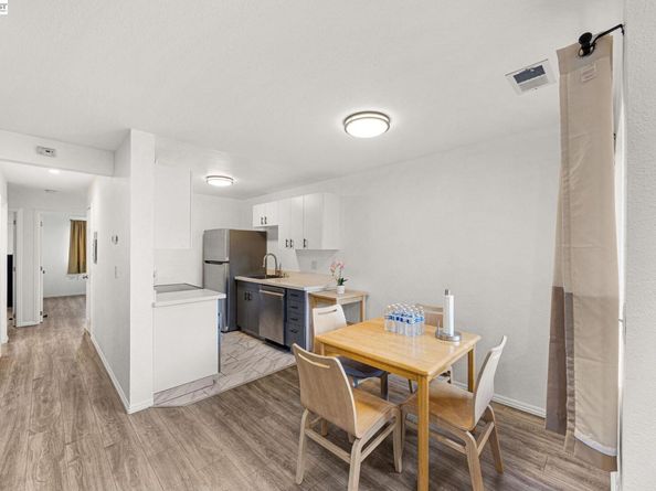 162 Shaniko Cmn 66, Fremont CA 94539