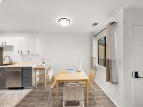 162 Shaniko Cmn 66, Fremont CA 94539