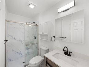 162 Shaniko Cmn 66, Fremont CA 94539