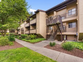 162 Shaniko Cmn 66, Fremont CA 94539