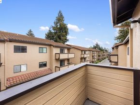 162 Shaniko Cmn 66, Fremont CA 94539