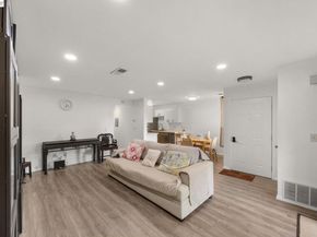 162 Shaniko Cmn 66, Fremont CA 94539