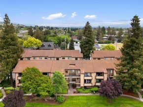 162 Shaniko Cmn 66, Fremont CA 94539