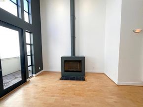 161 Gilbert St 16, San Francisco CA 94103