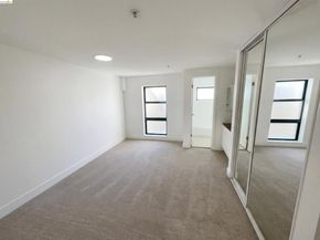 161 Gilbert St 16, San Francisco CA 94103