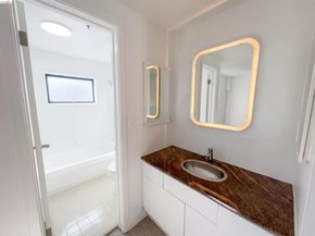 161 Gilbert St 16, San Francisco CA 94103