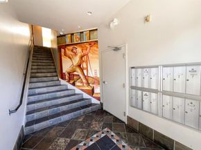 161 Gilbert St 16, San Francisco CA 94103