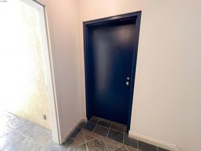 161 Gilbert St 16, San Francisco CA 94103