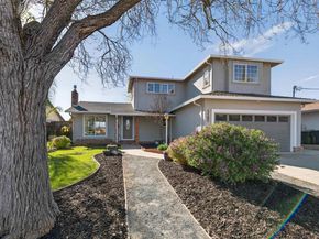 1185 El Dorado Drive, Livermore CA 94550