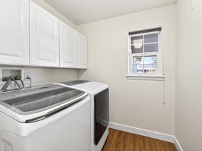 1185 El Dorado Drive, Livermore CA 94550